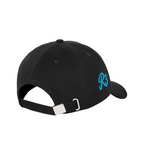 0-YN3-Back Side