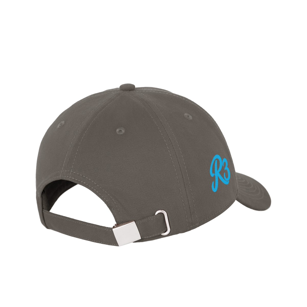 0-YN5-Back Side