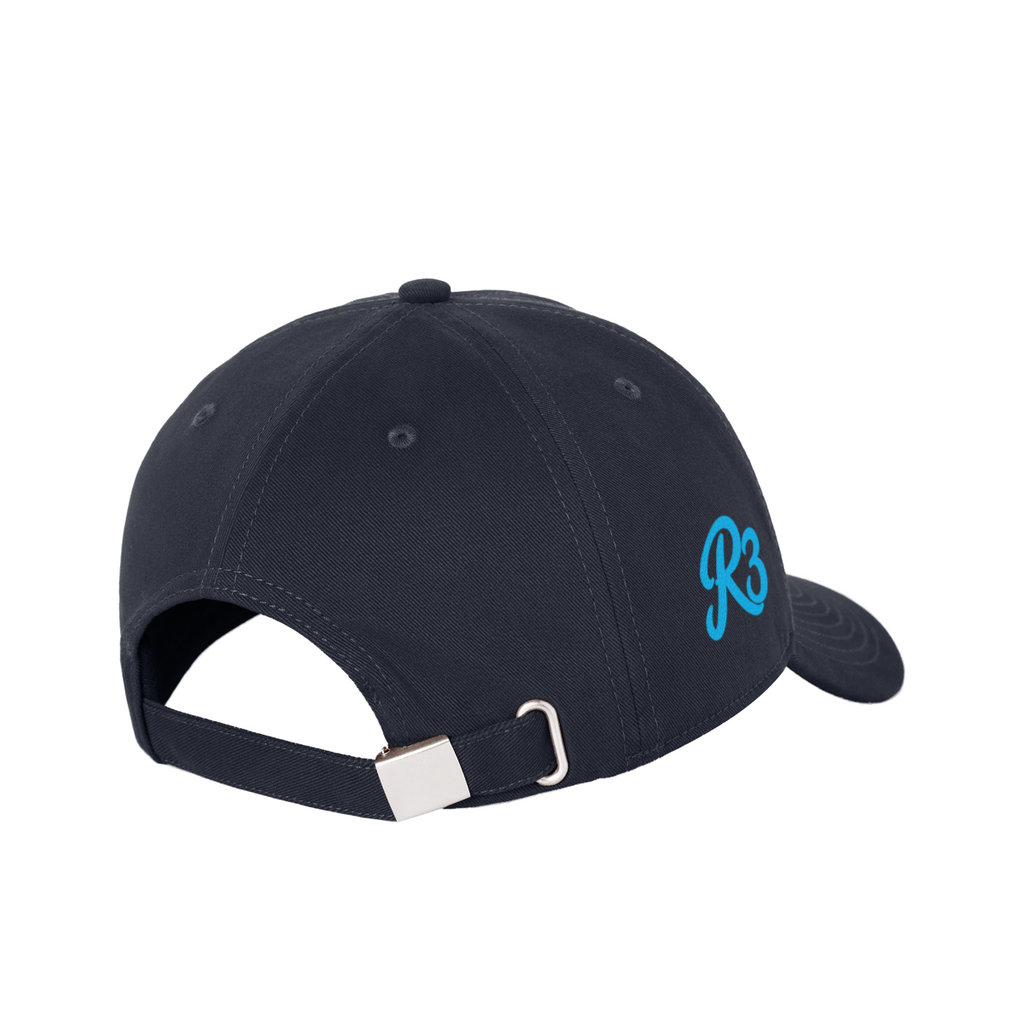 0-YN4-Back Side