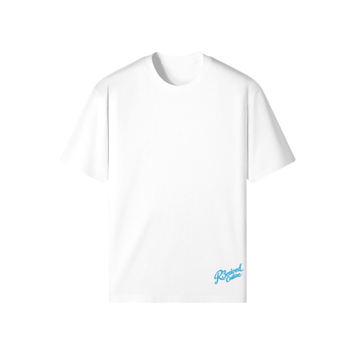 0-YEX-Front Side