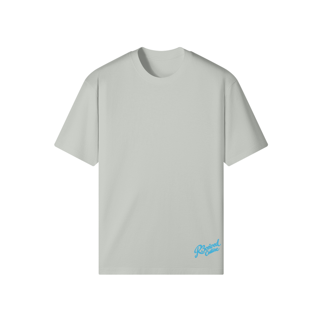 0-YF0-Front Side