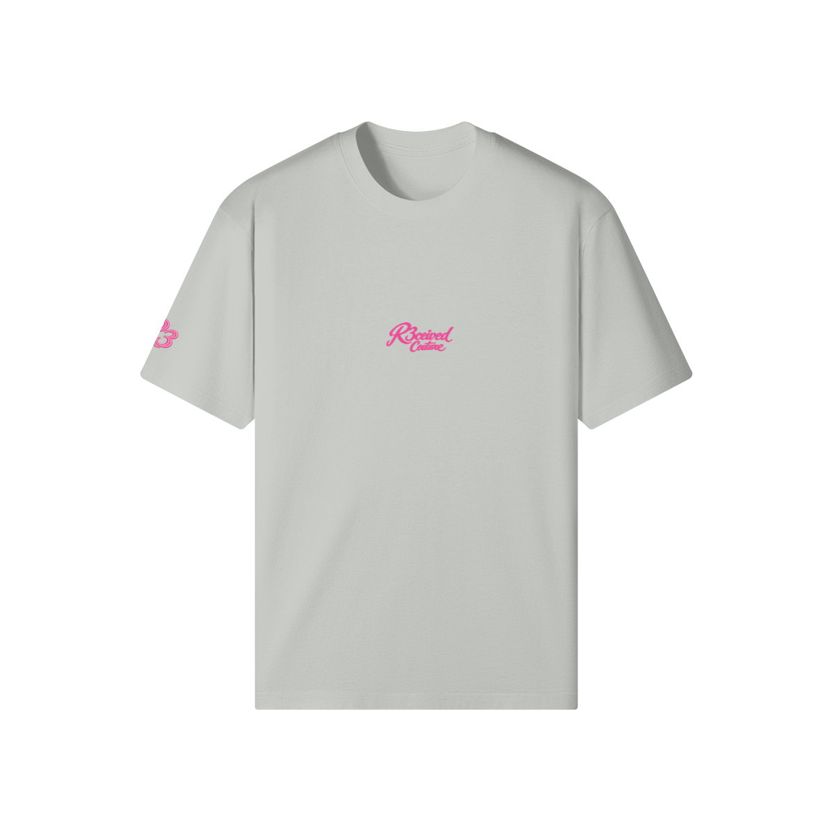 0-YF0-Front Side
