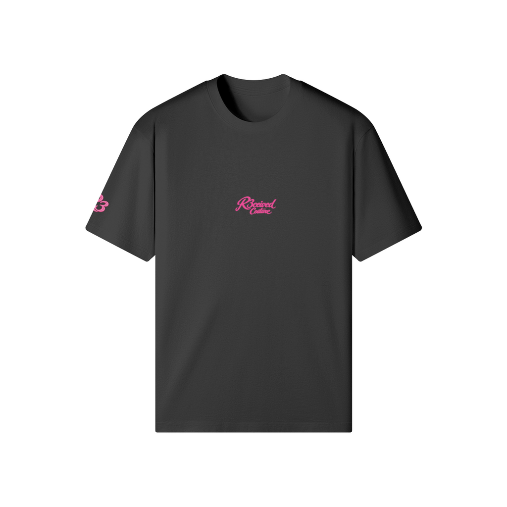 0-YEY-Front Side