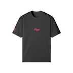 0-YEY-Front Side