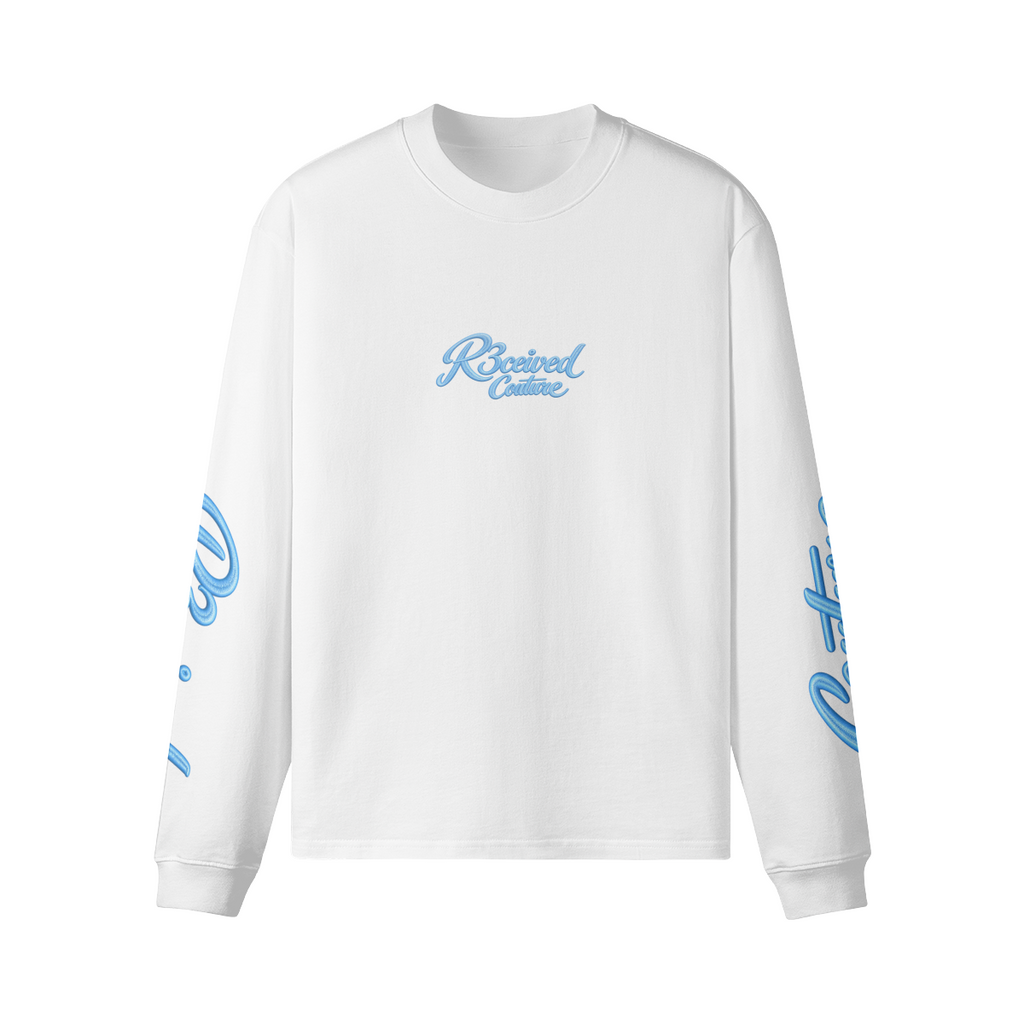 797325-Y37