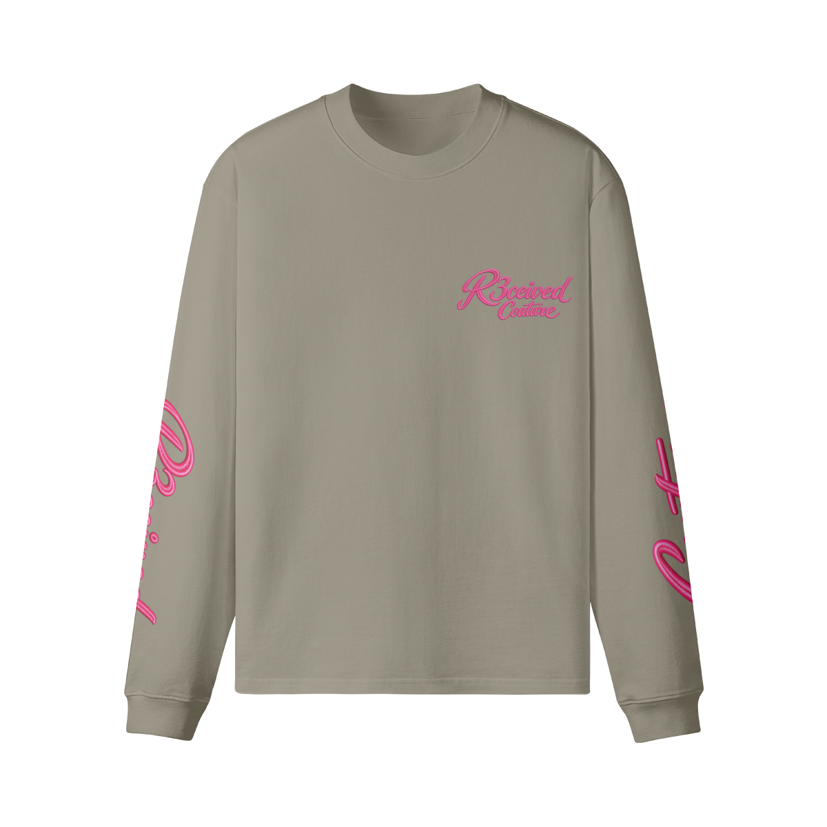 0-Y3C-Front Side