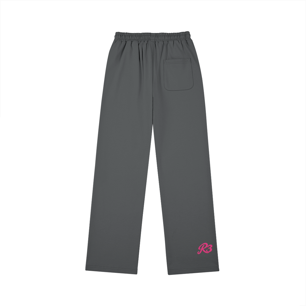 0-YGG-Back Side