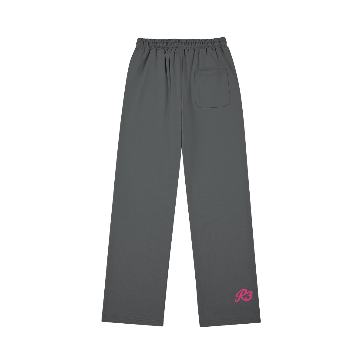 0-YGG-Back Side