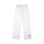 0-YGF-Back Side