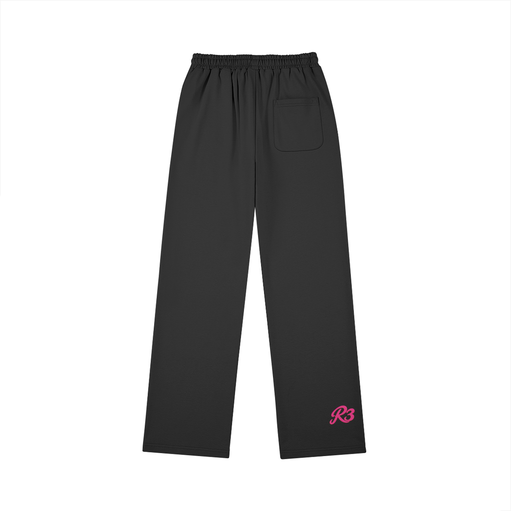 0-YGE-Back Side