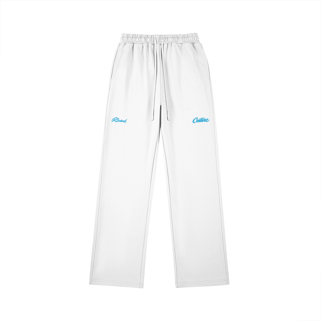 0-YGF-Front Side
