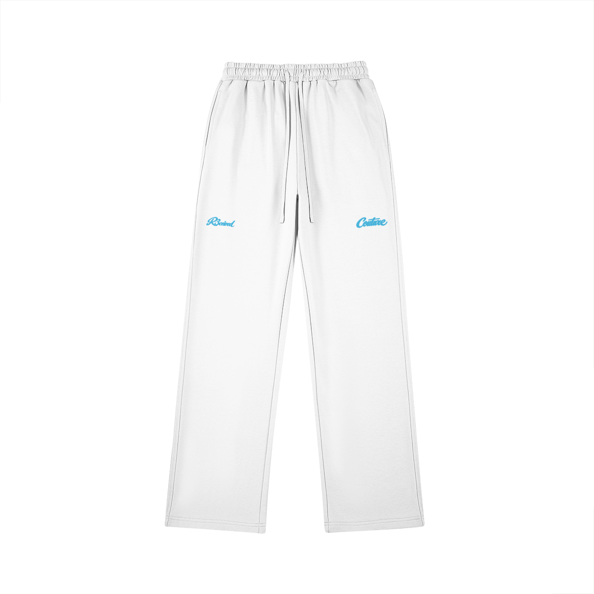 0-YGF-Front Side