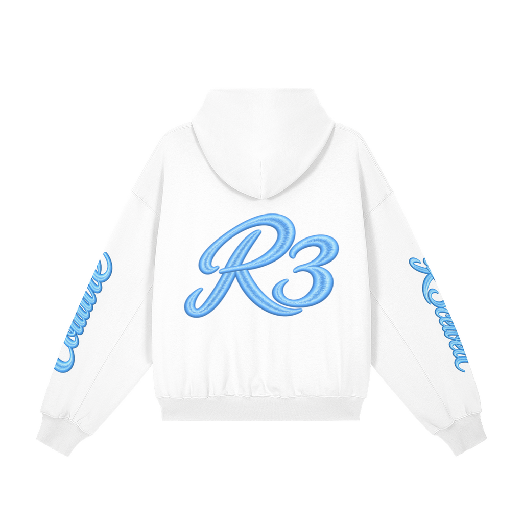 0-YHE-Back Side
