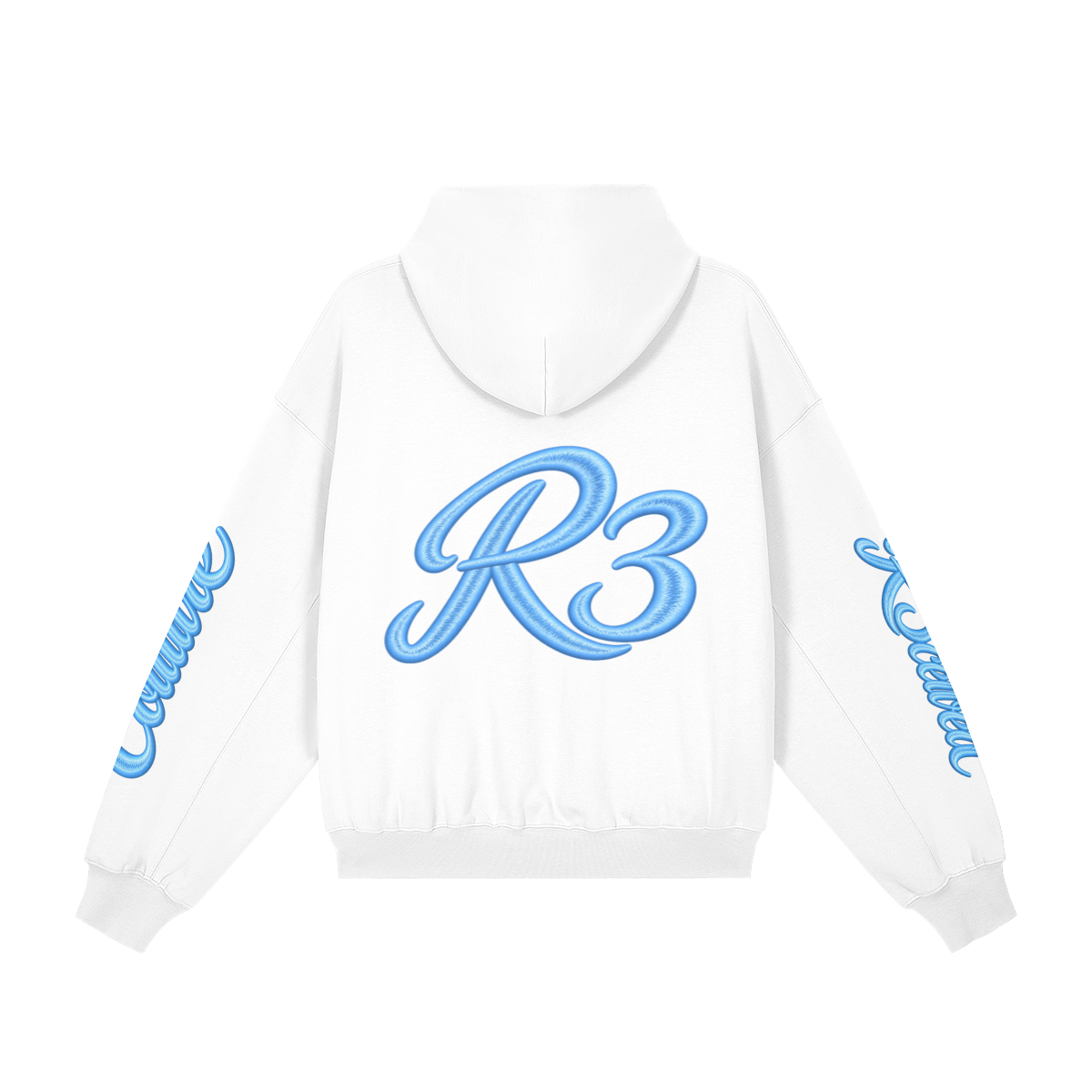 0-YHE-Back Side