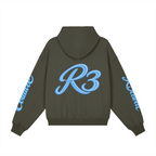 0-YHH-Back Side