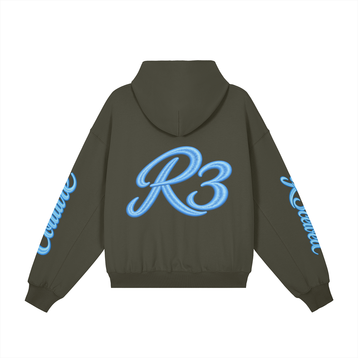 0-YHH-Back Side
