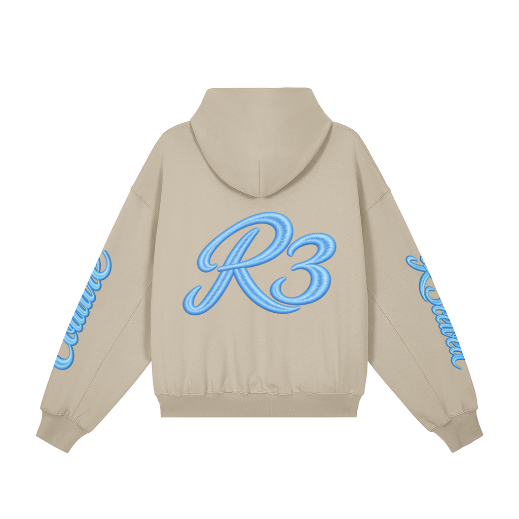 0-YHI-Back Side