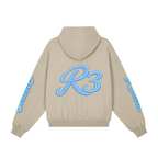 0-YHI-Back Side