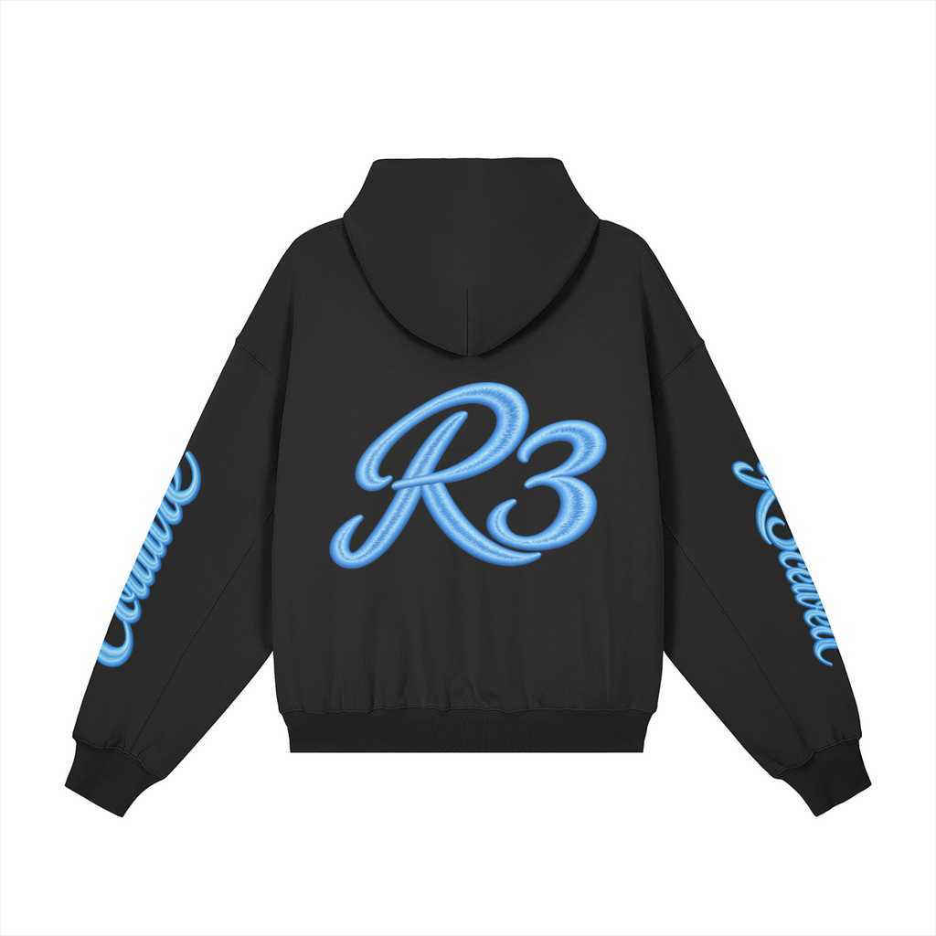 0-YHF-Back Side