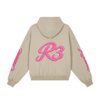 0-YHI-Back Side