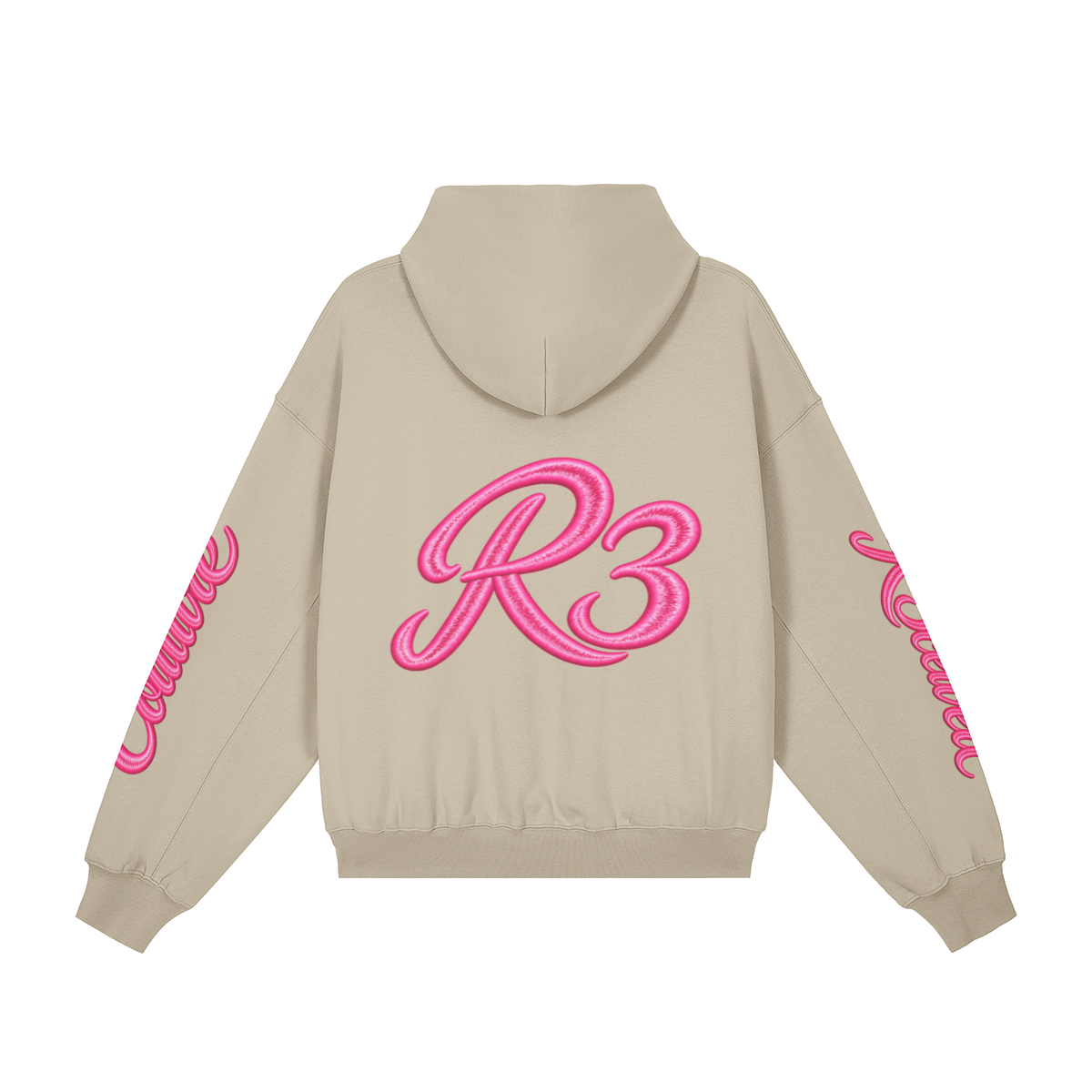 0-YHI-Back Side