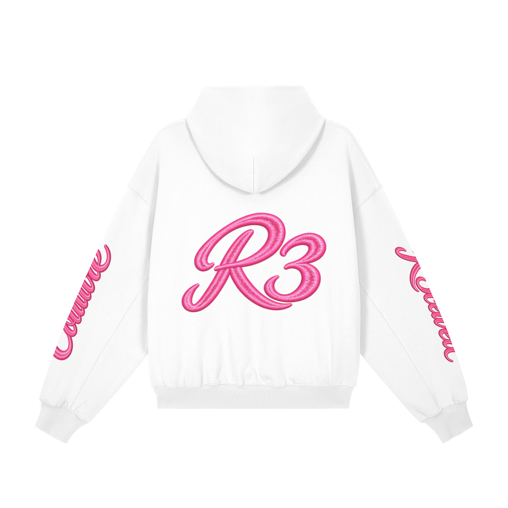 0-YHE-Back Side