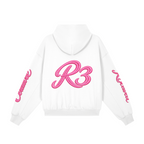 0-YHE-Back Side