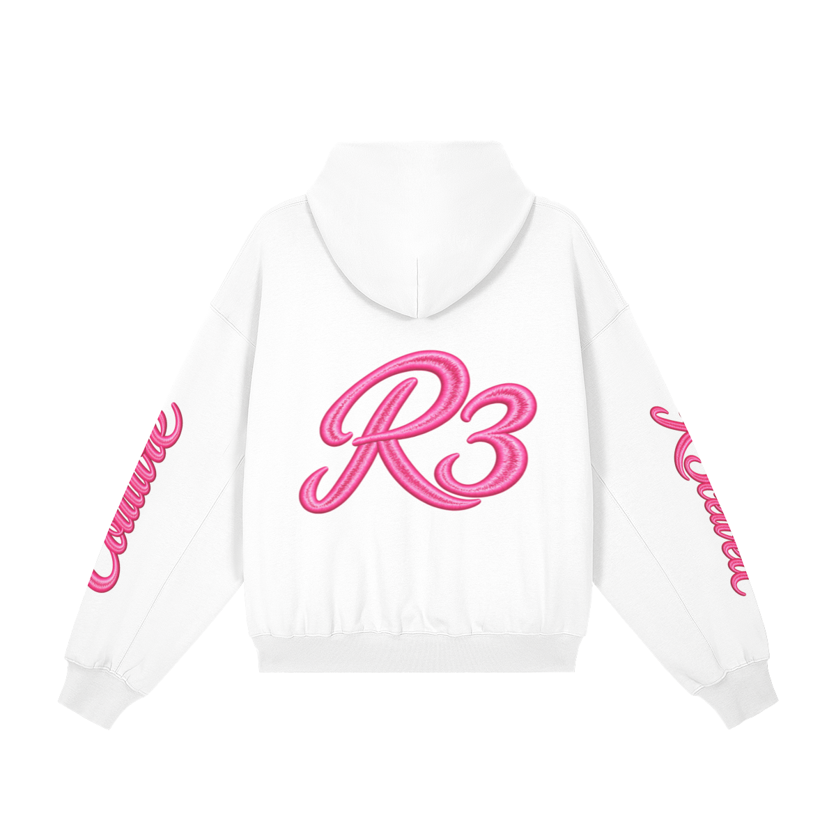 0-YHE-Back Side