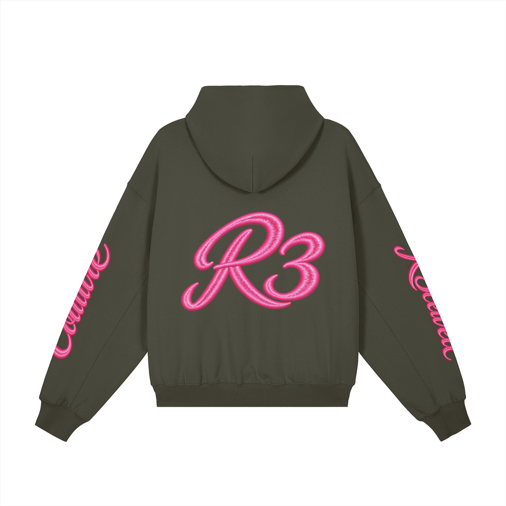 0-YHH-Back Side