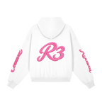 0-YHE-Back Side