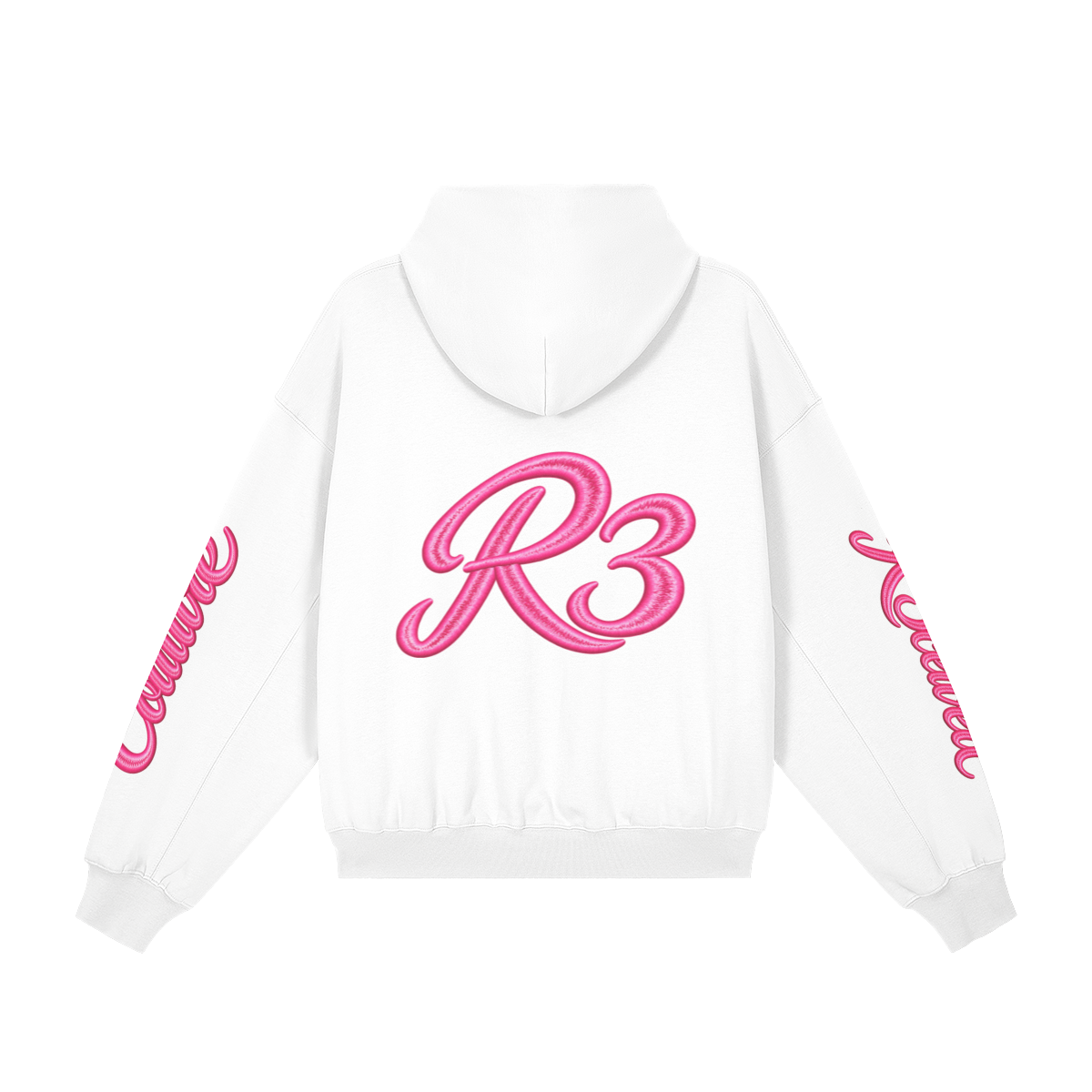 0-YHE-Back Side