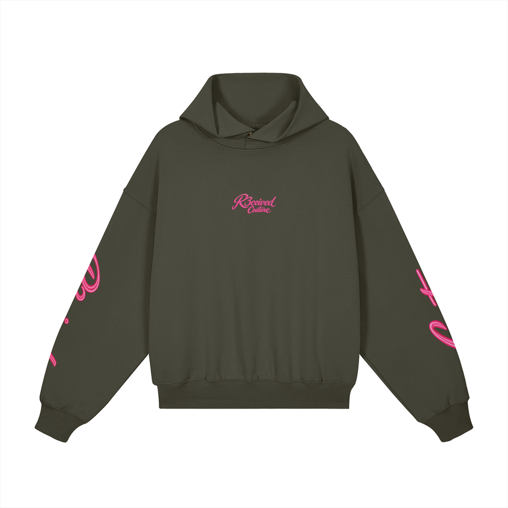 0-YHH-Front Side