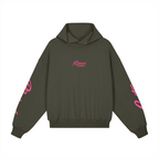 0-YHH-Front Side