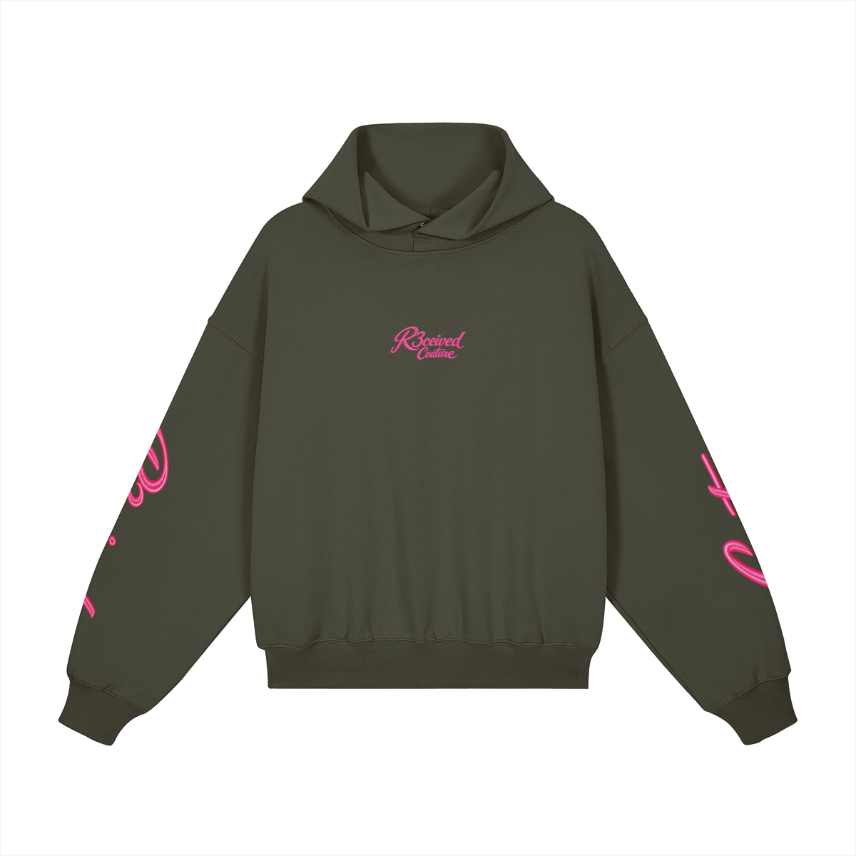 0-YHH-Front Side