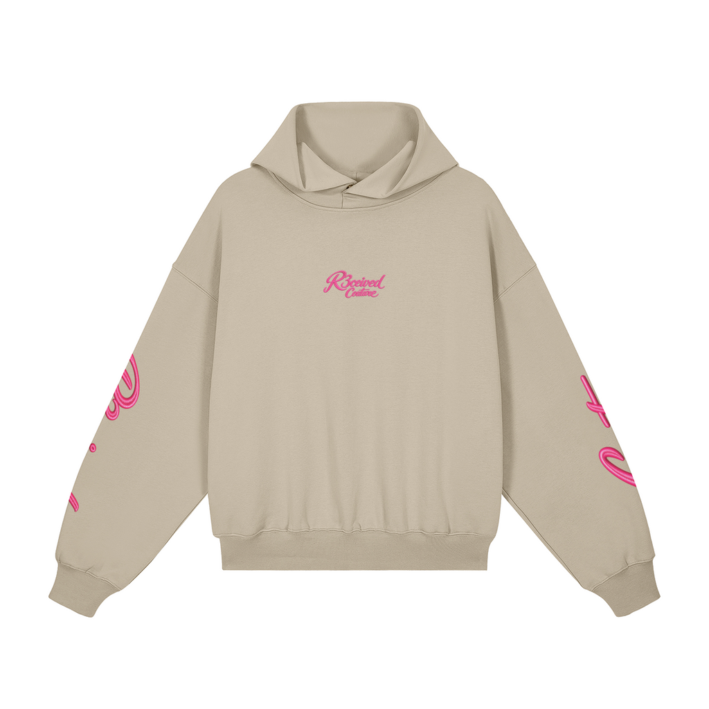 0-YHI-Front Side