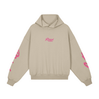 0-YHI-Front Side