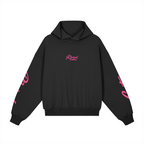 0-YHF-Front Side