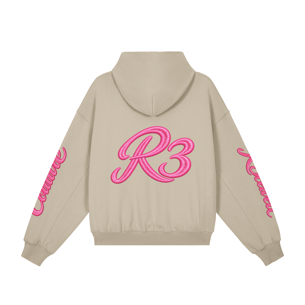 0-YHI-Back Side