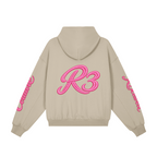 0-YHI-Back Side