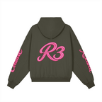 0-YHH-Back Side