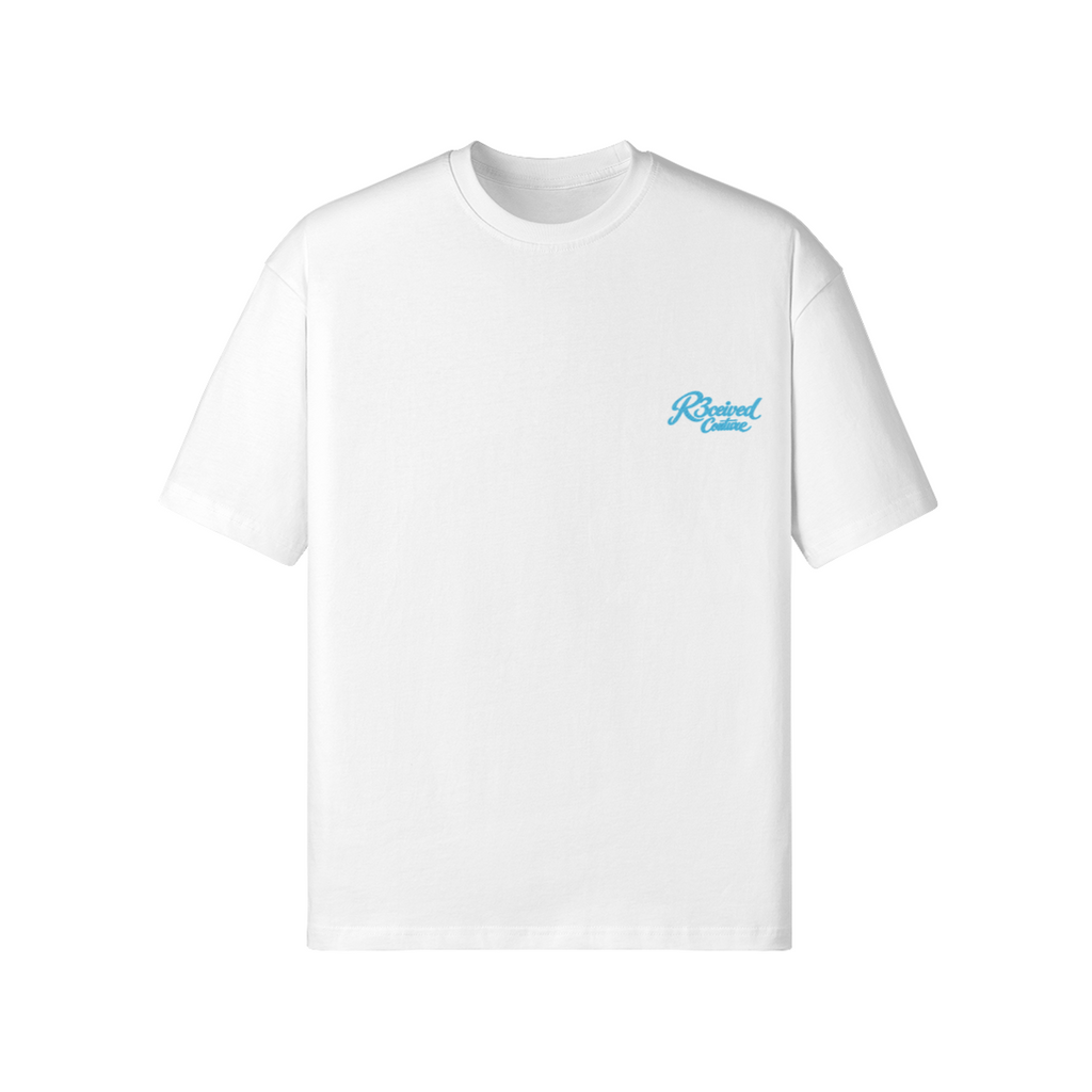 0-Y14-Front Side