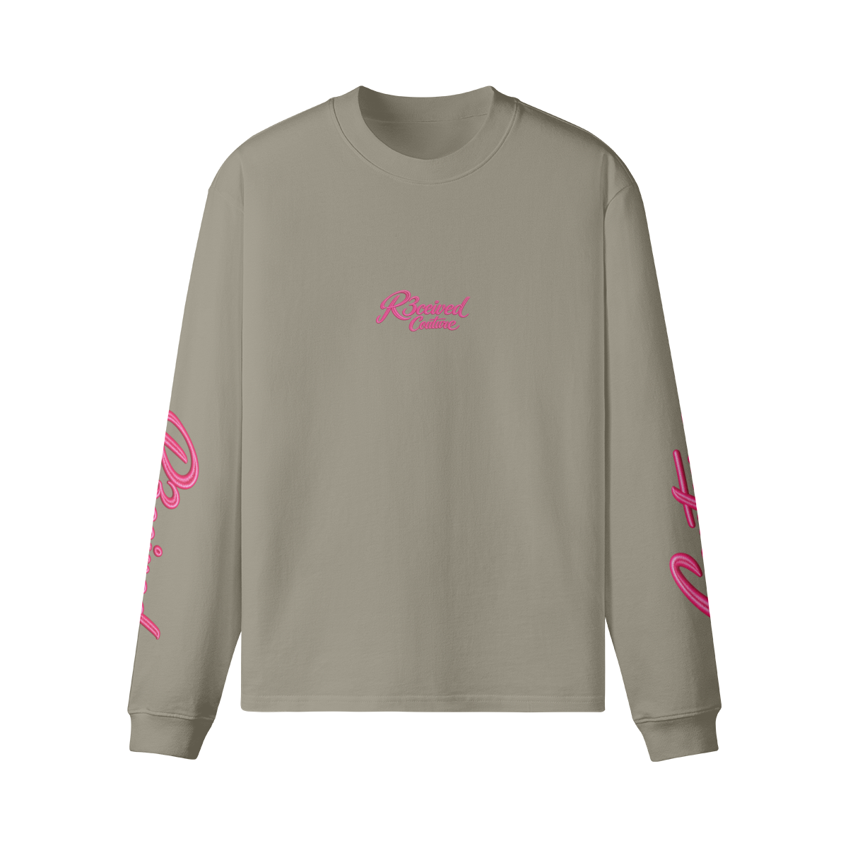 0-Y3C-Front Side