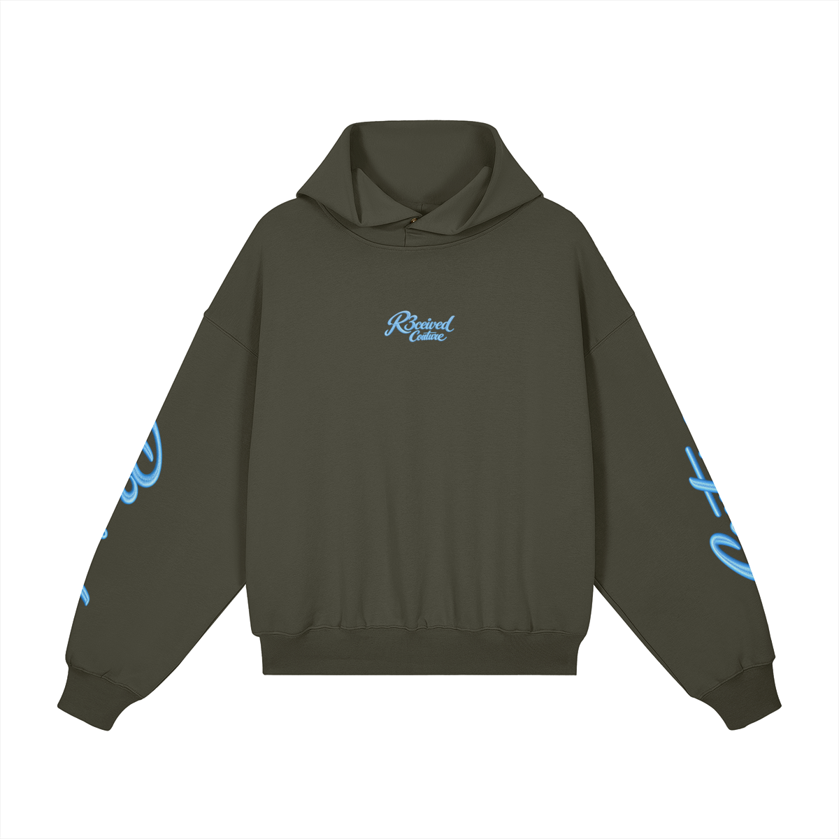 0-YHH-Front Side