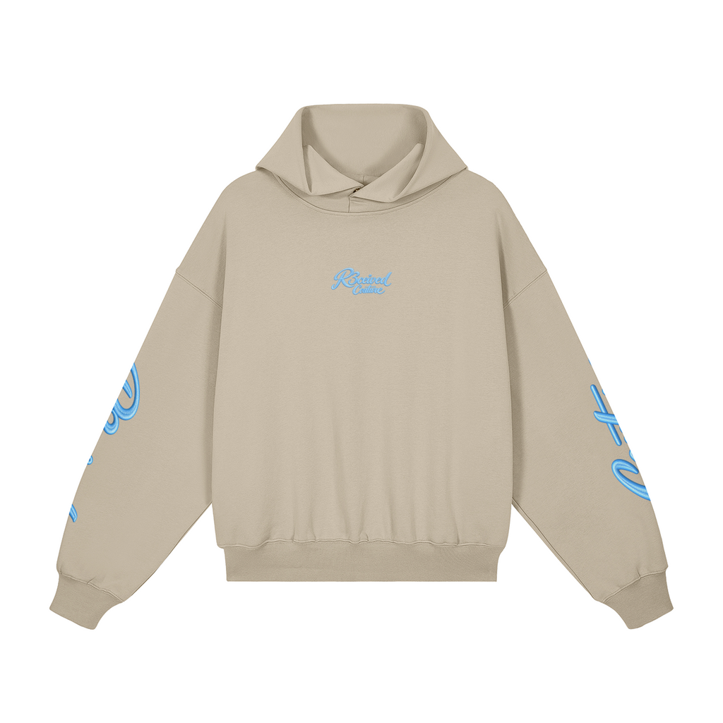 0-YHI-Front Side