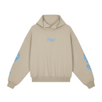 0-YHI-Front Side