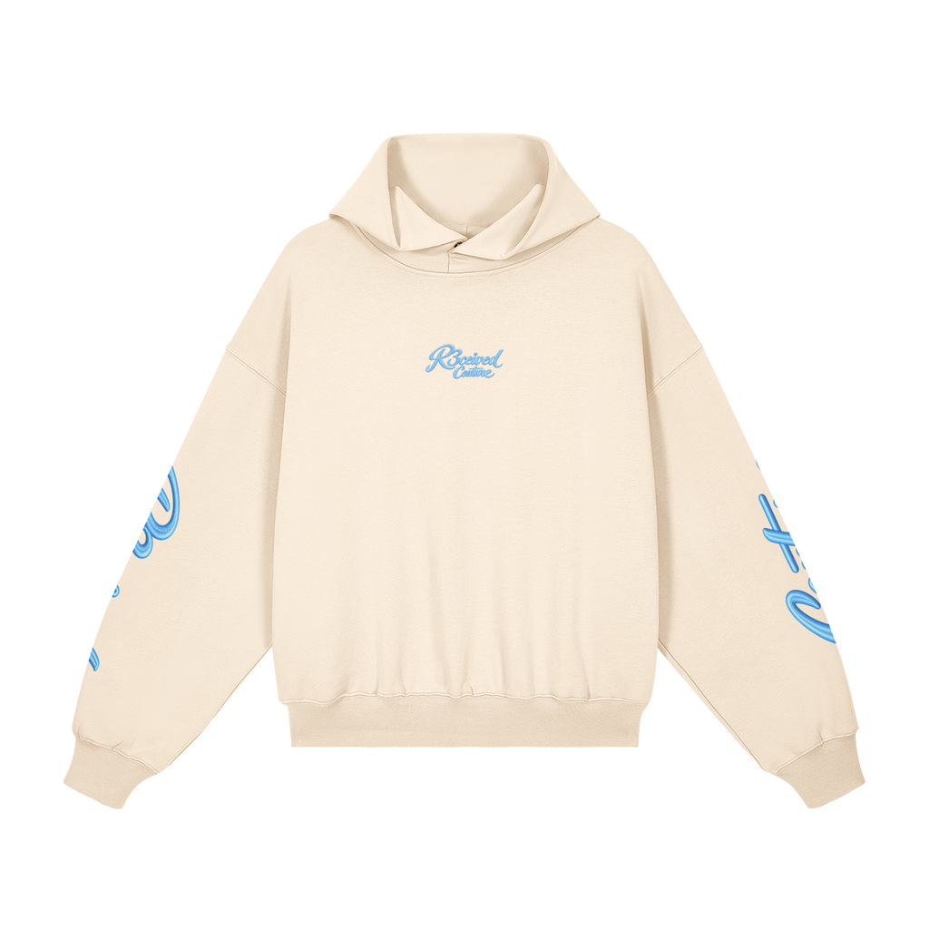 0-YHG-Front Side
