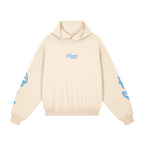 0-YHG-Front Side