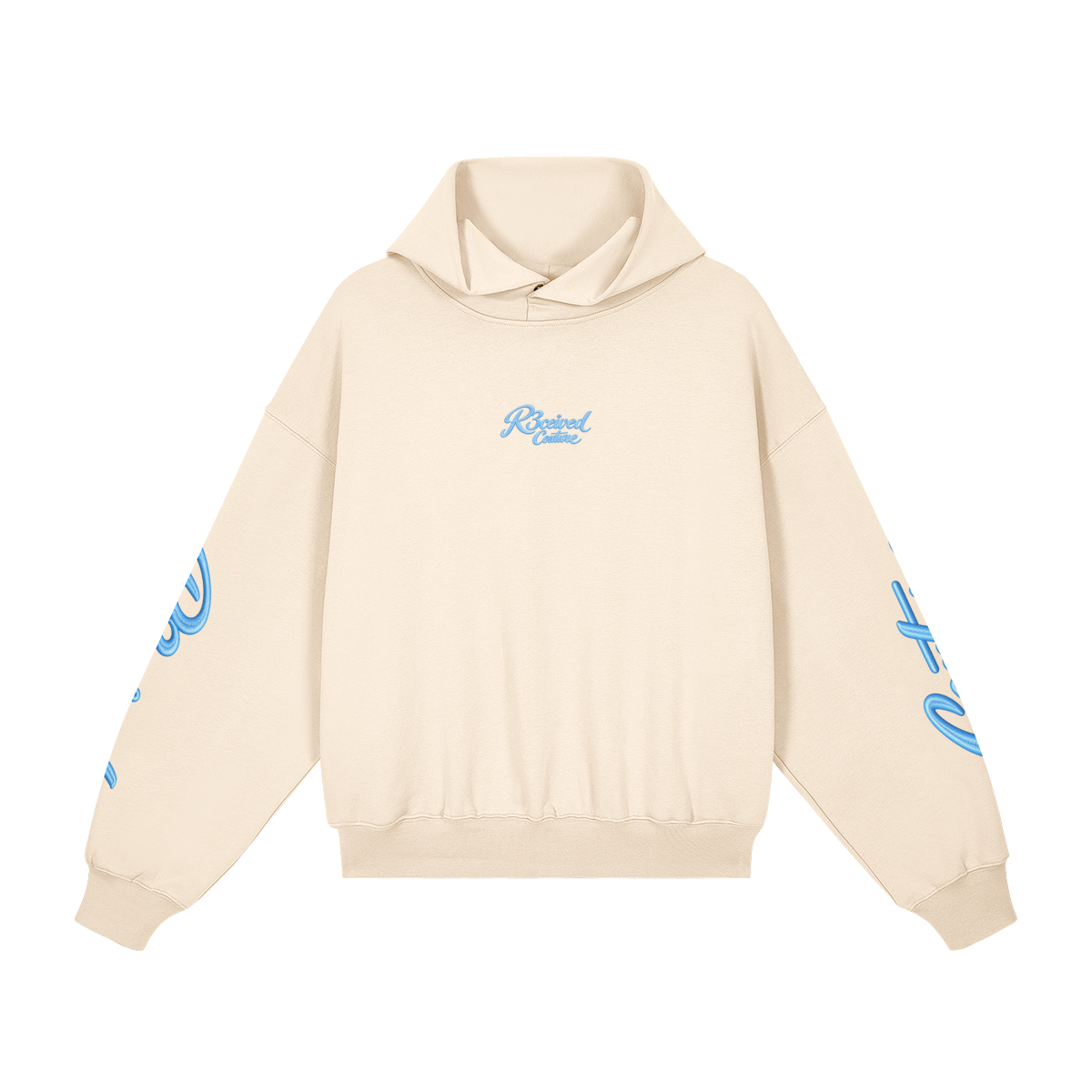 0-YHG-Front Side