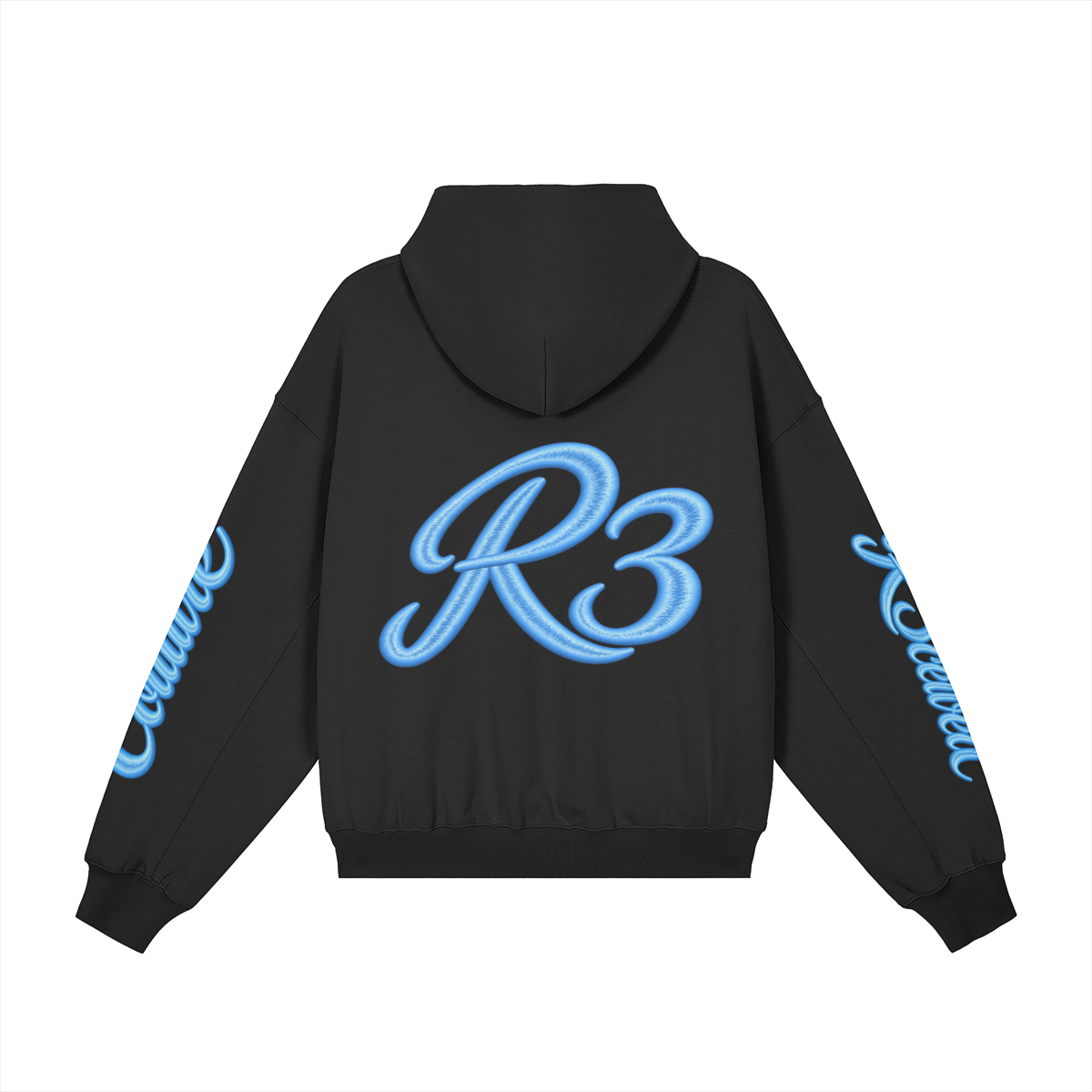 0-YHF-Back Side