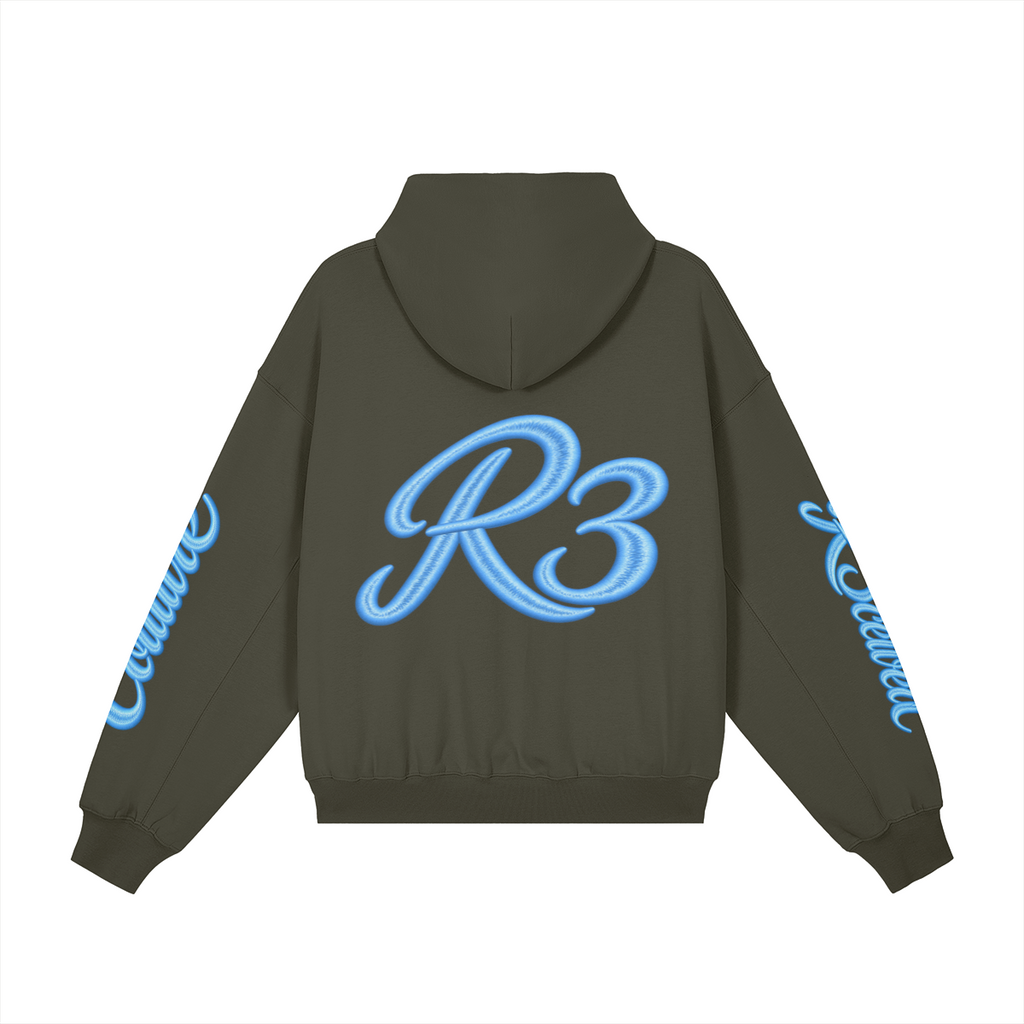 0-YHH-Back Side